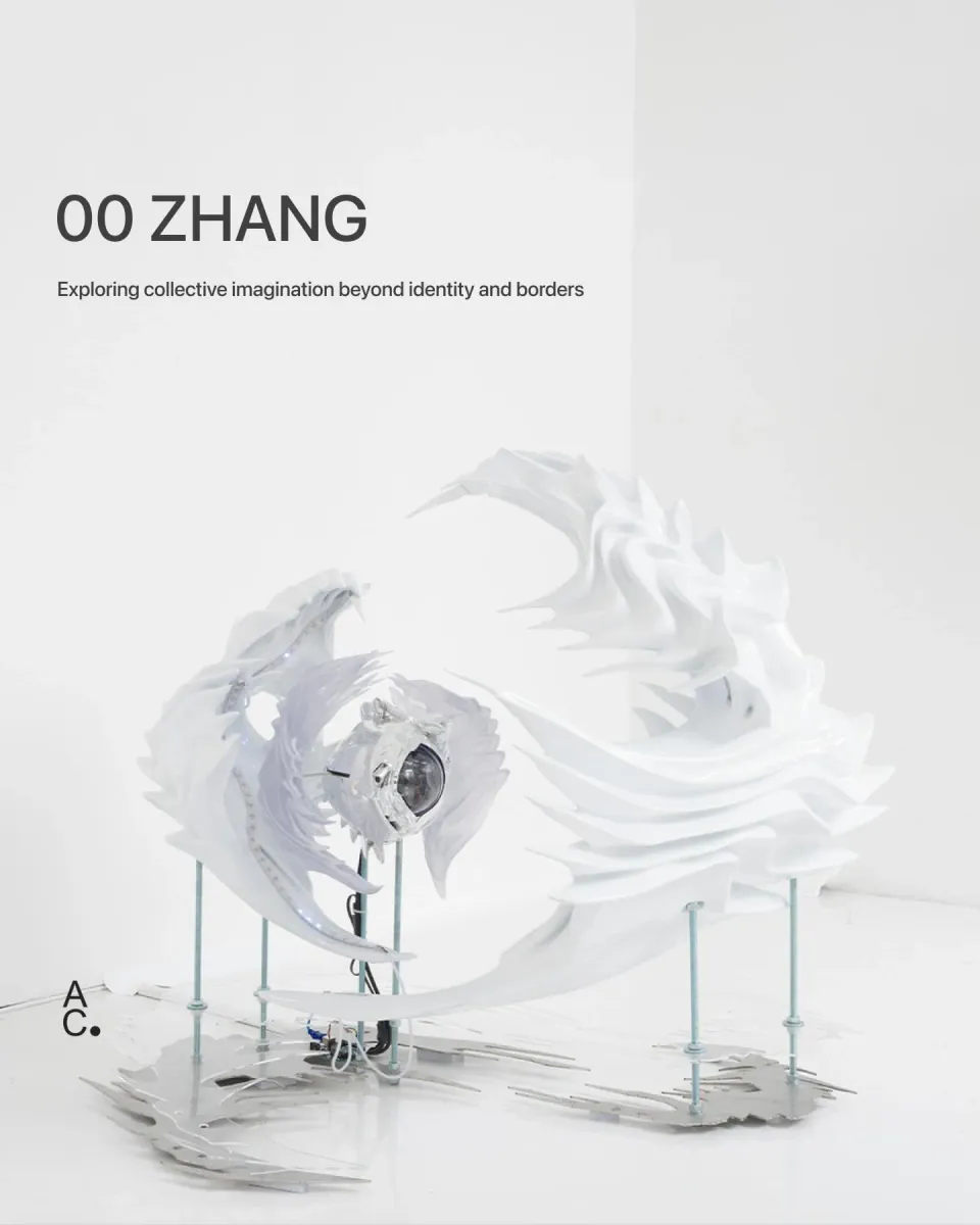 00 Zhang editorial portrait